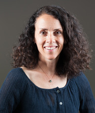Book an Appointment with Dr. Darla Booth for Chiropractic