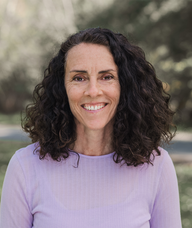 Book an Appointment with Dr. Darla Booth for Chiropractic