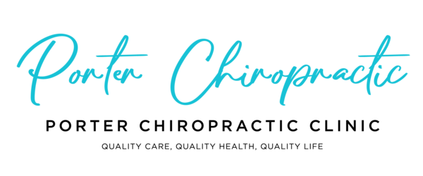 Porter Chiropractic Clinic