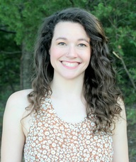 Book an Appointment with Anna Michelle Southards for Massage Therapy