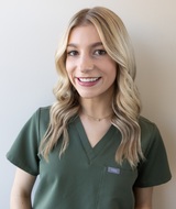 Book an Appointment with Emma Cascio at Beauty Boss Co. Aesthetics & Wellness