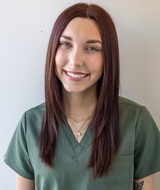 Book an Appointment with Olivia Geater at Beauty Boss Co. Aesthetics & Wellness