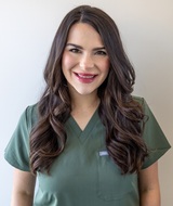 Book an Appointment with Sydney Mayo at Beauty Boss Co. Aesthetics & Wellness