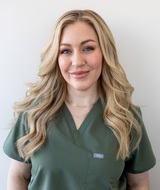 Book an Appointment with Kayla Sanders at Beauty Boss Co. Aesthetics & Wellness
