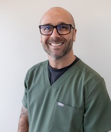 Book an Appointment with Shannon Steele at Beauty Boss Co. Aesthetics & Wellness