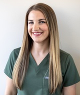 Book an Appointment with Taylor Steele at Beauty Boss Co. Aesthetics & Wellness