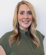 Book an Appointment with Randi Rodgers at NLR-Beauty Boss Co Aesthetics & Wellness