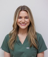 Book an Appointment with Brooklyn Helmbrecht at Beauty Boss Co. Aesthetics & Wellness