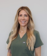 Book an Appointment with Christy Davis at NLR-Beauty Boss Co Aesthetics & Wellness