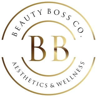 Beauty Boss Co. Aesthetics & Wellness