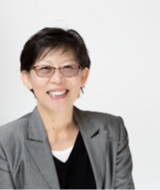 Book an Appointment with Petty Go at Freedom Family Counseling - Central Phoenix