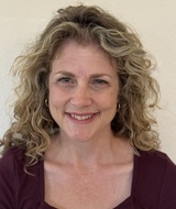 Book an Appointment with Mandy Versele at Freedom Family Counseling - Central Phoenix