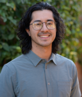 Book an Appointment with Michael Smith at Freedom Family Counseling - Glendale