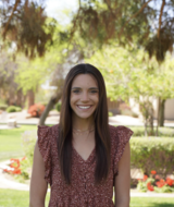 Book an Appointment with Lacey Curry at Freedom Family Counseling - Glendale