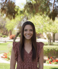 Book an Appointment with Lacey Curry for Therapy/Behavioral Health Counseling/Marriage Counseling- Intern Level