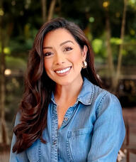 Book an Appointment with Melodie Gutierrez for Therapy/Behavioral Health Counseling/Marriage Counseling- Master's Level Student Intern