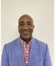 Book an Appointment with Gary Taylor for Therapy/Behavioral Health Counseling/Marriage Counseling- LAMFT / LAC