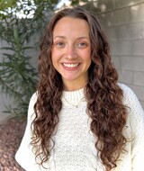 Book an Appointment with Amy Scott at Freedom Family Counseling - Glendale