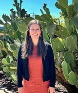 Book an Appointment with Margot Andress at Freedom Family Counseling - Central Phoenix