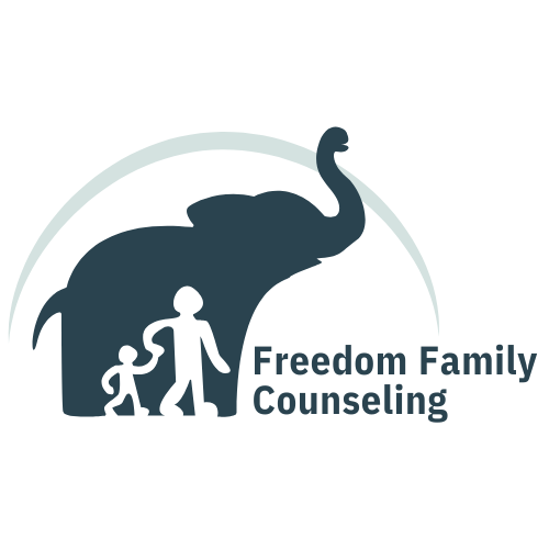 Freedom Family Counseling