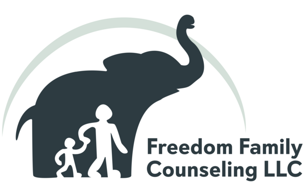 Freedom Family Counseling