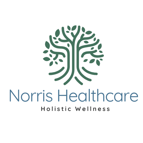 Norris Healthcare