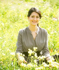 Book an Appointment with Dr. Gilda Gilak for Chiropractic- Treatment