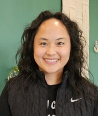 Book an Appointment with Kimberly Yang for Traditional Massage Therapy