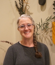 Book an Appointment with Katie Weso for Specialty Massage Therapy
