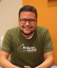 Book an Appointment with Matt Weso for Specialty Massage Therapy