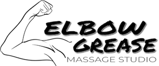 Elbow Grease Massage Studio