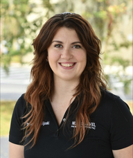 Book an Appointment with Dr. Margret Velijoski for New Patient