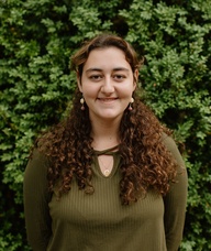 Book an Appointment with Gabriella Barbaro for Massage Therapy