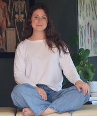 Book an Appointment with Dr. Kristin Poole for Chiropractic