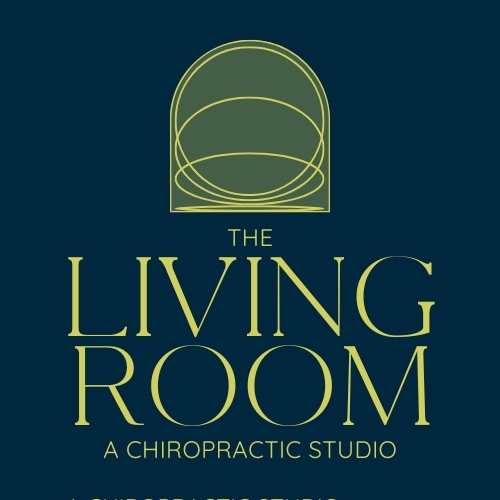 The Living Room