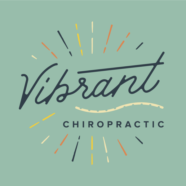 Vibrant Chiropractic