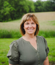 Book an Appointment with Robin Painter LMT for Massage Therapy