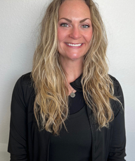 Book an Appointment with Rachelle Byars for Personal Training