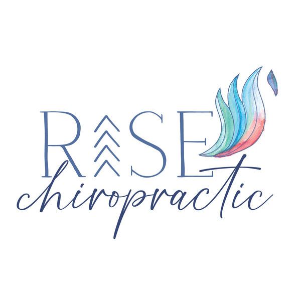 Rise Chiropractic