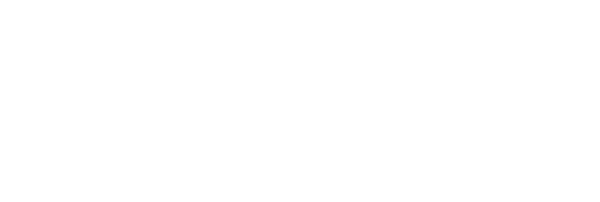 Real Health Chiropractic Clinic