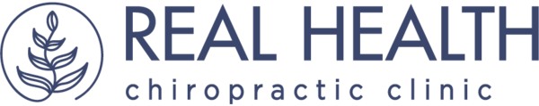 Real Health Chiropractic Clinic
