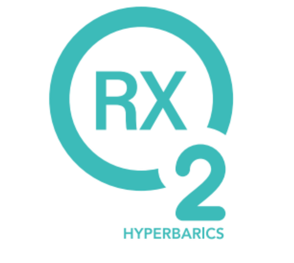 Rx-O2 Hyperbaric Clinic