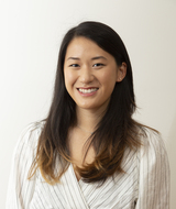 Book an Appointment with Dr. Rebecca Chang at Dr. Rebecca Chang Acupuncture in Union Square