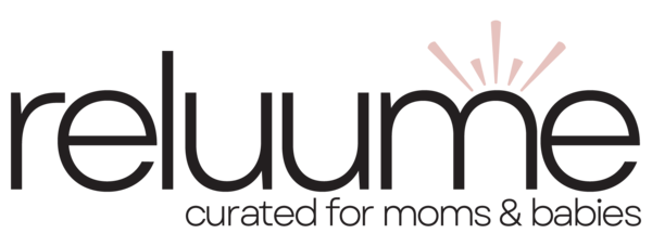reluume