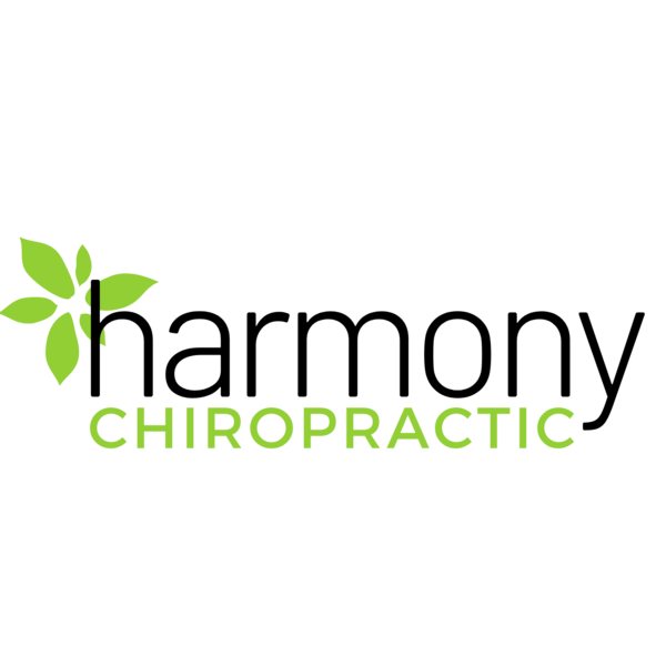 Harmony Chiropractic