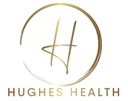 Hughes Health