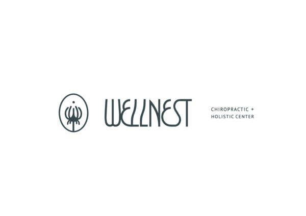 Wellnest