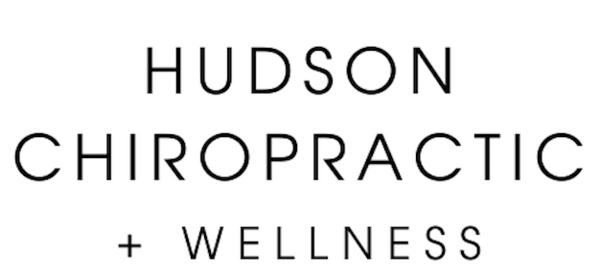 Hudson Chiropractic and Wellness