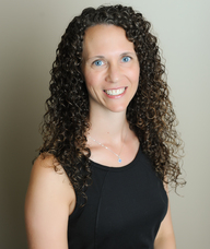 Book an Appointment with Dr. Rachael Walden for Chiropractic