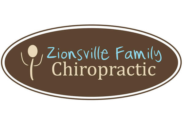 Zionsville Family Chiropractic